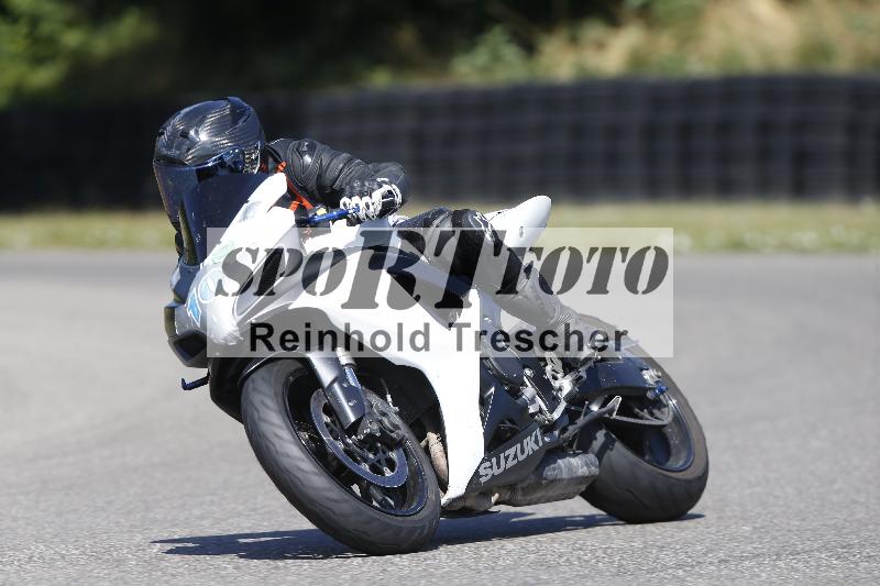 /31 24.06.2025 Get Faster Caremotion ADR/Gruppe gruen/10